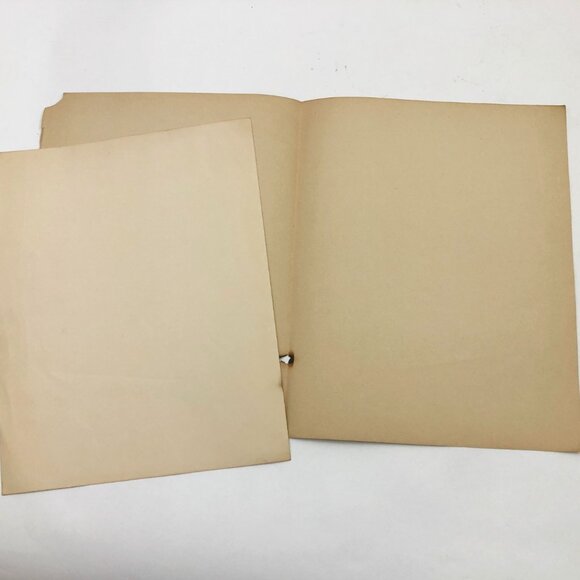 Compensation by Carrie Jacobs-Bond Antique Sheet Music 1914 Low Medium Voice - Picture 4 of 5